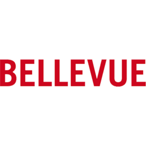 bellevue