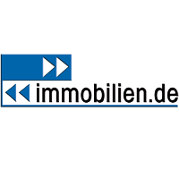 immobilien.de logo