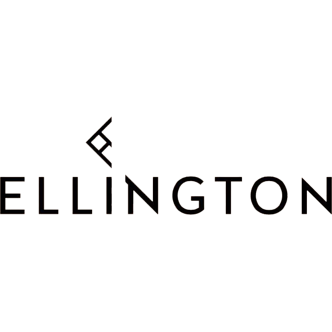 ellington logo