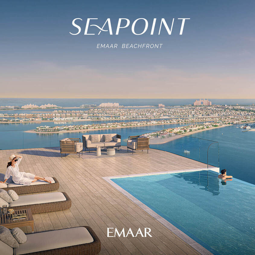 seapoint offplan preview bild