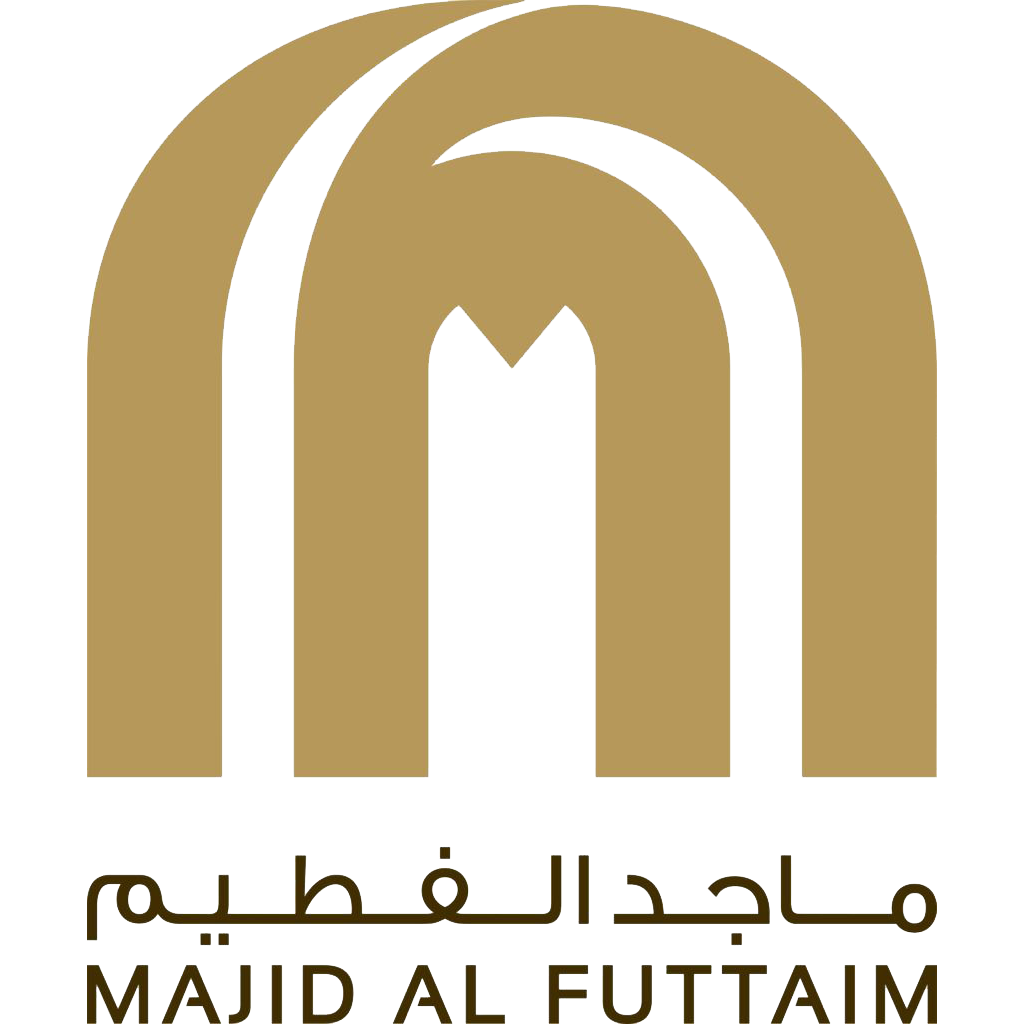 majid al futtaim