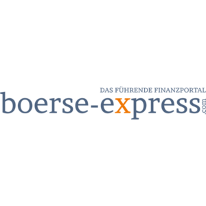 börse express