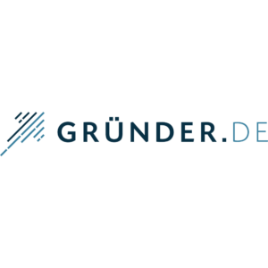 gruender de logo