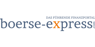 börse express