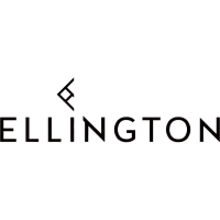 ellington logo