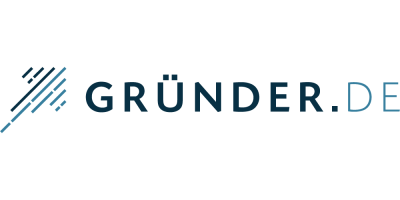 gruender de logo