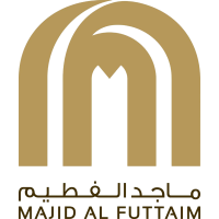 majid al futtaim