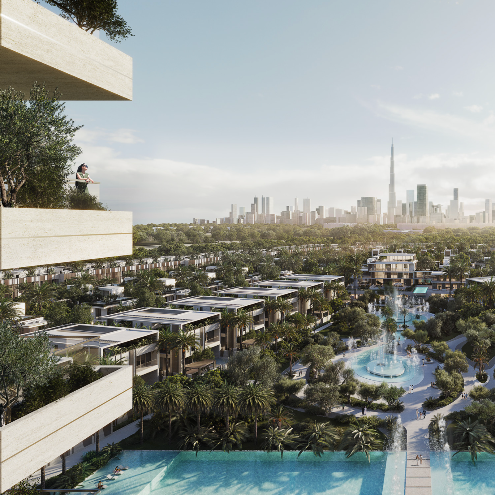 keturah reserve hero