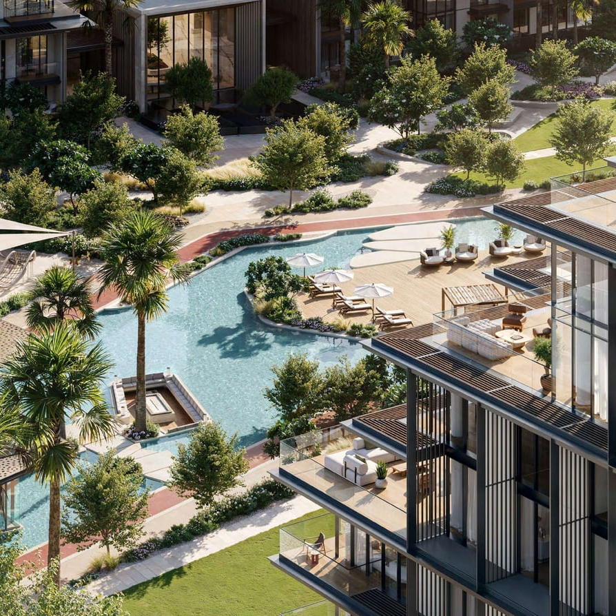 crestmark city walk preview