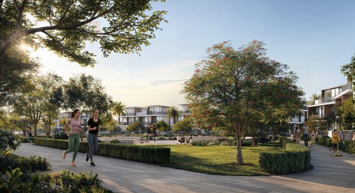 grand polo club and resort selvara