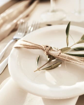 palace residences north dining