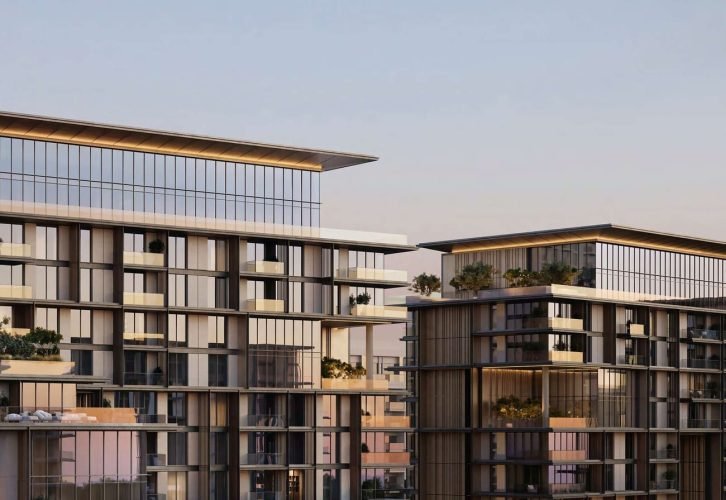 crestlane exterior 2