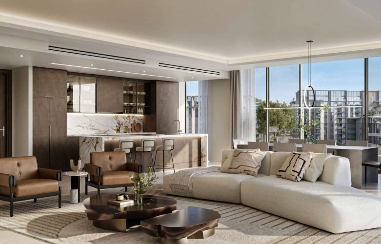 crestlane interior 1