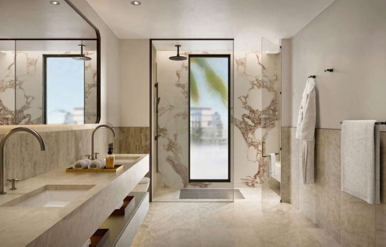 crestlane interior 10