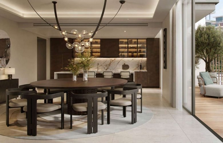 crestlane interior 11