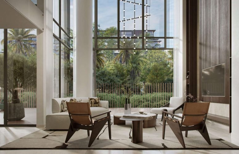 crestlane interior 12