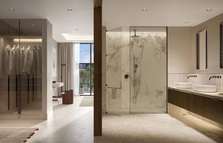 crestlane interior 13