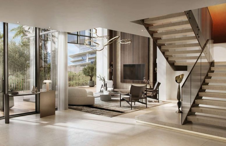 crestlane interior 14