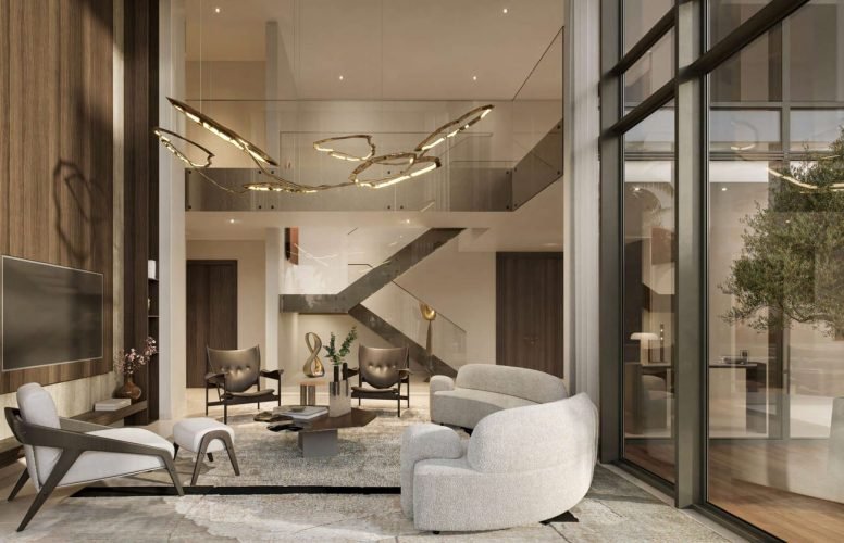 crestlane interior 15