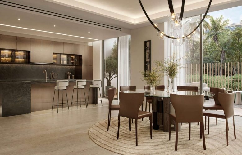 crestlane interior 16