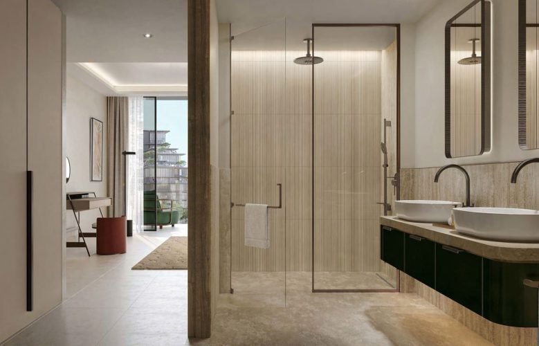 crestlane interior 2