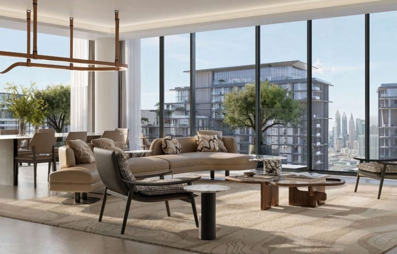 crestlane interior 3