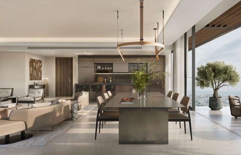 crestlane interior 4