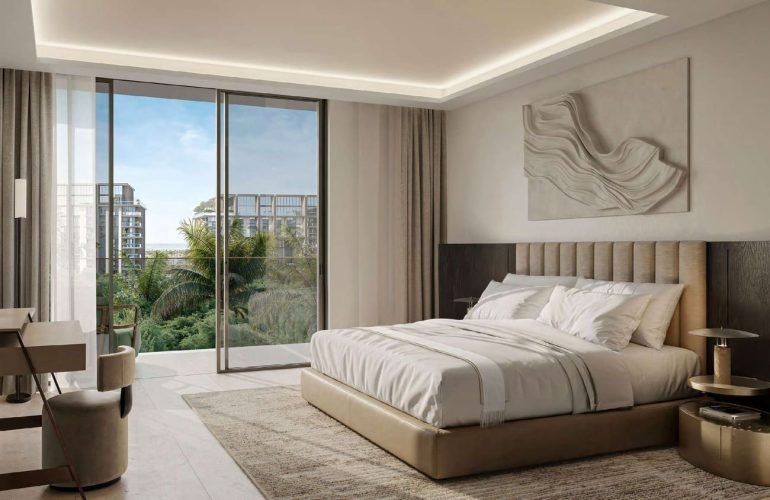 crestlane interior 5