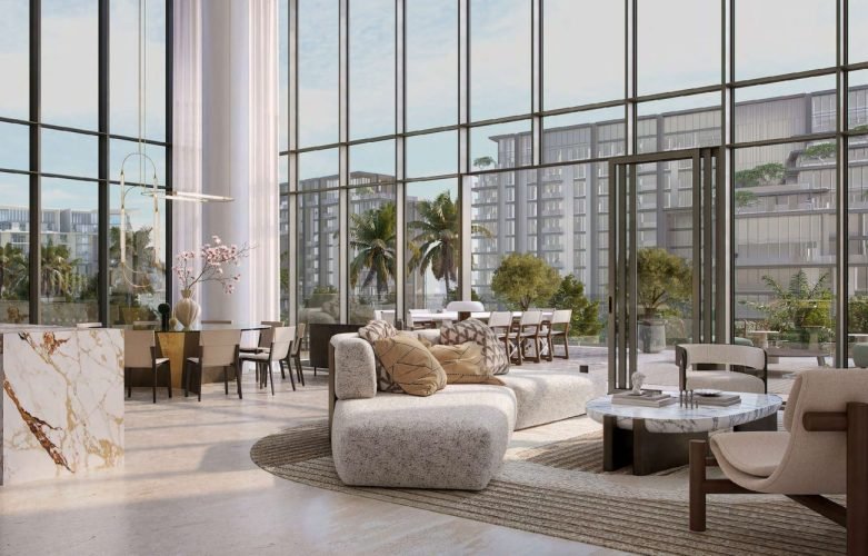 crestlane interior 6