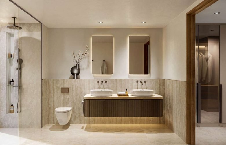 crestlane interior 8