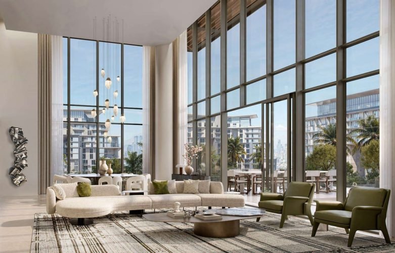 crestlane interior 9