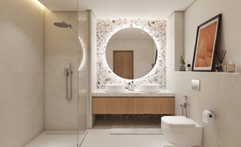 design quarter d3 int bt 01 mar 2023