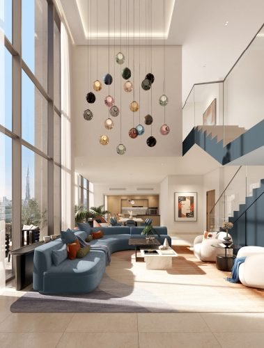 design quarter d3 int lv 04 mar 2023