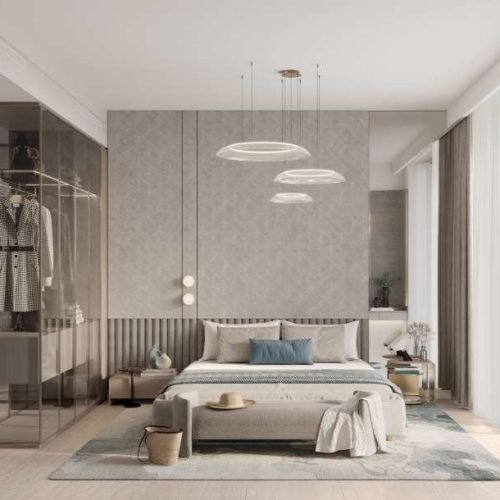 ellington cove interior 3