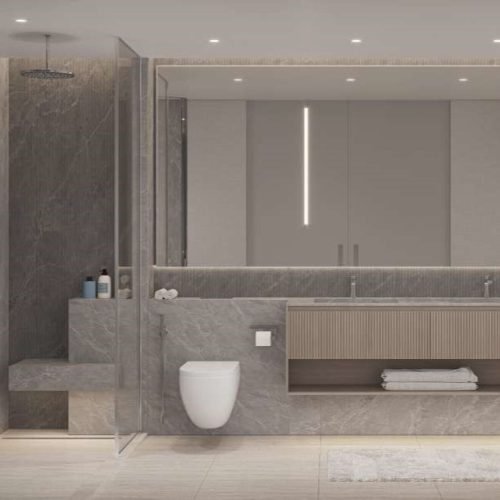 ellington cove interior 4