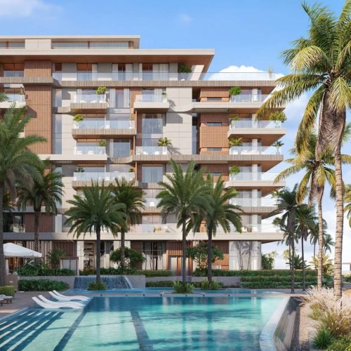 ellington cove pool 2