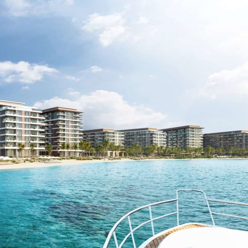 ellington cove water