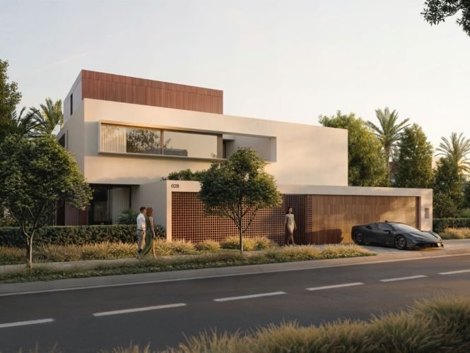 grand polo club and resort exterior 2