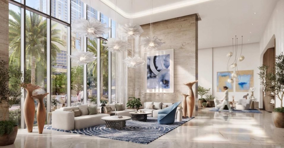 marina cove interior 3